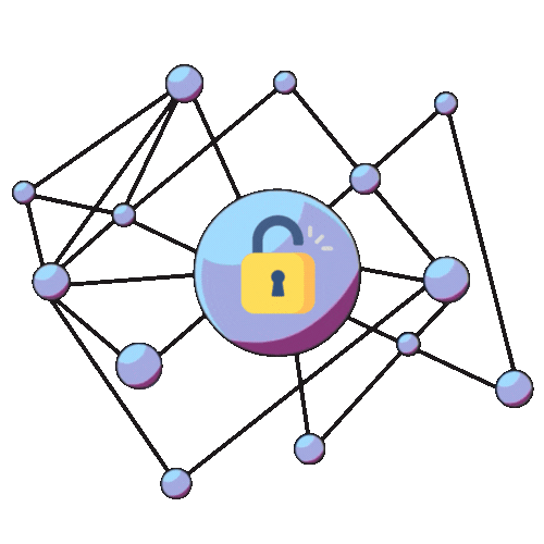 Unlock